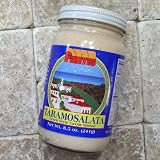 Taramosalata (8.5 ounce) by igourmet.com