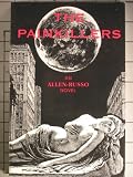 img - for Pain Killers book / textbook / text book
