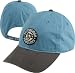 Pittsburgh Penguins Vintage Adjustable Slouch Hat