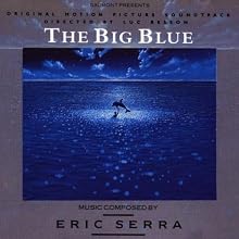Le Grand Bleu