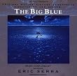Im Rausch der Tiefe - The Big Blue (Le grand bleu)