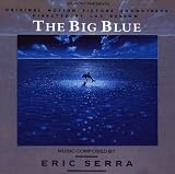 The Big Blue