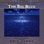 Le Grand Bleu (1988 Film)
