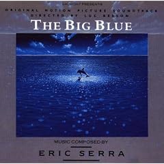 Le Grand Bleu - Vol.1