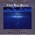 Im Rausch der Tiefe - The Big Blue (Le grand bleu)