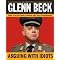 Beck Book Recommendations