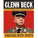 Glenn Beck, Sean Hannity, Ann Coulter and other Conservatives