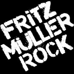Fritz M�ller Rock