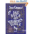 Produkt-Information 