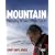Mountain: Exploring Britain's High Places