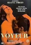 Buy : Voyeur