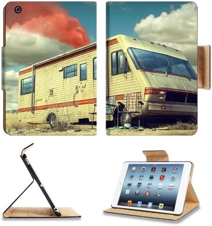 Clouds Red Deserts Smoke Breaking Bad Apple Ipad Mini Retina Display Flip Case Stand Smart Magnetic Cover Open Ports Customized Made to Order Support Ready Premium Deluxe Pu Leather 8 Inch (205mm) X 5 1/2 Inch (140mm) X 11/16 Inch (17mm) MSD Ipad Mini Retina 2 Professional Ipadmini Cases Ipad_mini Accessories Graphic Background Covers Designed Model Folio Sleeve HD Template Designed Wallpaper Photo Jacket Wifi 16gb 32gb 64gb Luxury Protector