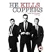 Search : He Kills Coppers [ NON-USA FORMAT, PAL, Reg.2&4 Import - Great Britain ]