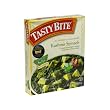 Tasty Bite Kashmir Spinach Entree, Heat & Eat, 10-Ounce Boxes (Pack of 12)