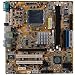 Electronics : Asus P5SD2-FM SiS 649DX Socket 775 mATX Motherboard w/Sound & LAN