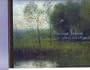 George Inness, the 1880s and 1890s