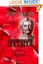 Hannibal: A history of the art of war among the Carthaginians and Romans down to the Battle of Pydna, 168 B.C., with a detailed account of the Second Punic War