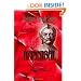 Hannibal: A history of the art of war among the Carthaginians and Romans down to the Battle of Pydna, 168 B.C., with a detailed account of the Second Punic War
