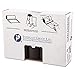 IBSSLW3339SHK - Low-Density Can Liner