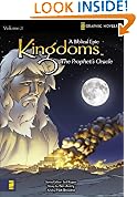 Kingdoms