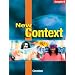 New Context - Ausgabe B: Sch�lerbuch: Sekundarstufe II