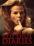 Zalman King`s Red Shoe Diaries: The Cake