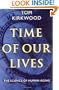 Time of Our Lives: The Science of Human Aging