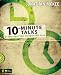 10-Minute Talks: 24 Messages Your Students Will Love