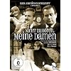 Nicht zuh�ren, meine Damen