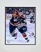 Sandis Ozolinsh Double Matted 8 X 10 Photograph (Unframed)