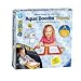 Ravensburger ministeps 04368 - Aqua Doodle Travel