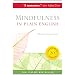 Best Mindfulness In Plain English Books