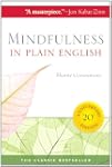 Mindfulness in Plain English: 20th An...
