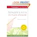 Mindfulness in Plain English: 20th Anniversary Edition
