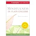 Mindfulness in Plain English: 20th Anniversary Edition
