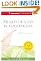 Mindfulness in Plain English: 20th Anniversary Edition