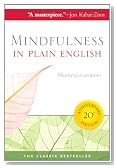Mindfulness in Plain English: 20th Anniversary Edition