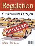 Regulation