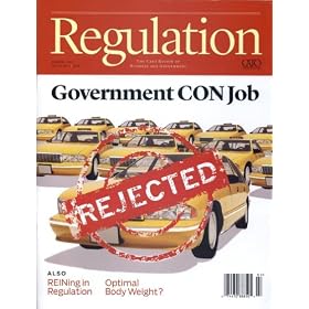 Regulation