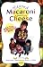 Books : Beyond Macaroni and Cheese