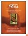 The Story of the World: Activity Book 1: Ancient Times: From the Earliest Nomads to the Last Roman Emperor, Third Edition