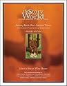 The Story of the World. Activity Book 1: Ancient Times (Revised Edition) (Bk. 1)