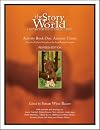 The Story of the World: Activity Book 1: Ancient Times: From the Earliest Nomads to the Last Roman Emperor, Third Edition