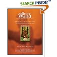 The Story of the World: Activity Book 1: Ancient Times: From the Earliest Nomads to the Last Roman Emperor, Third... by  Susan Wise Bauer
