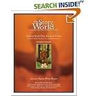 The Story of the World: Activity Book 1: Ancient Times: From the Earliest Nomads to the... by  Susan Wise Bauer