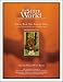 The Story of the World: Activity Book 1: Ancient Times: From the Earliest Nomads to the Last Roman Emperor, Third Edition by Susan Wise Bauer ISBN 1933339055