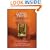 The Story of the World. Activity Book 1: Ancient Times (Revised Edition) (Bk. 1)