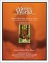 The Story of the World: Activity Book 1: Ancient Times: From the Earliest Nomads to the Last Roman Emperor, Third Edition