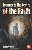 Journey to the centre of the Earth