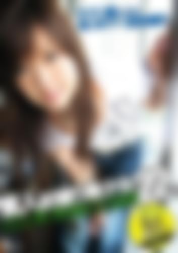 素人初撮り美少女22人 ~初体験に感じまくる敏感ホ゛テ゛ィ [DVD][アダルト]